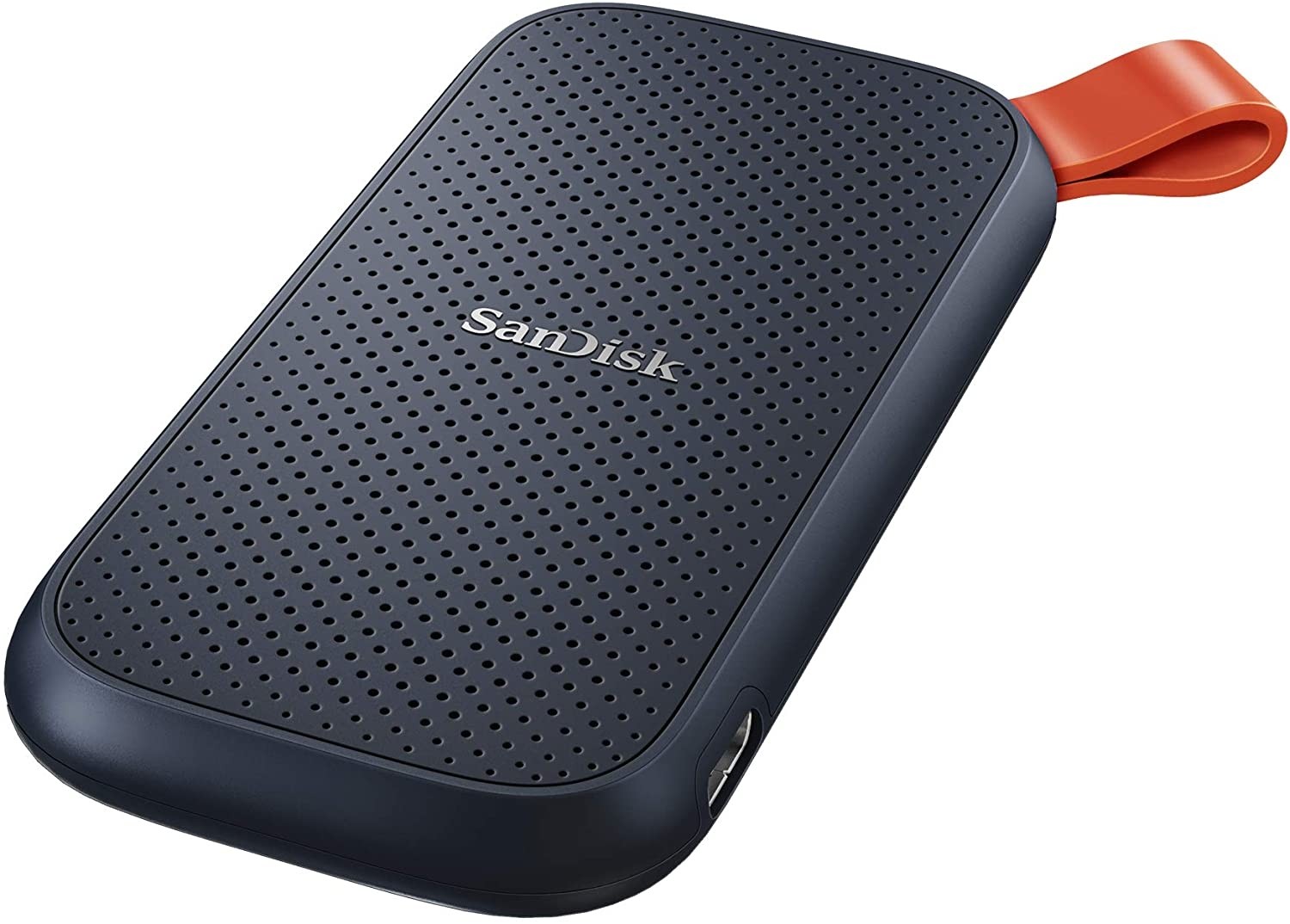 Sandisk Extreme Portable Ssd 1tb 250gb Ssd Sandisk External Hard