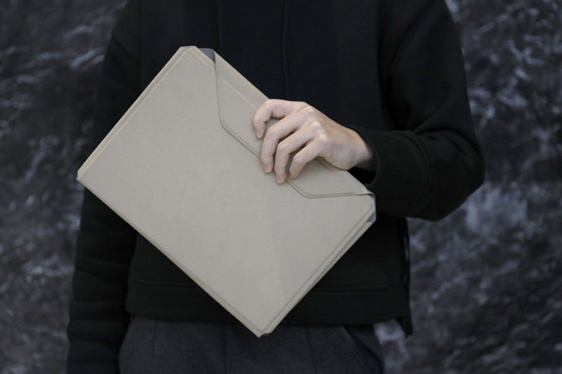 ALLOCACOC NOTEBOOK MODULAR 2 ALLOCACOC NOTEBOOK MODULAR 1