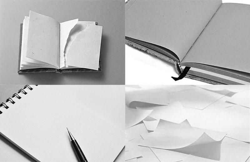 ALLOCACOC NOTEBOOK MODULAR 3 ALLOCACOC NOTEBOOK MODULAR 2