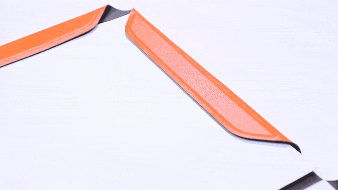 ALLOCACOC NOTEBOOK MODULAR 5 ALLOCACOC NOTEBOOK MODULAR 4