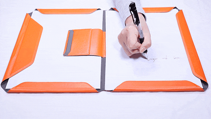 ALLOCACOC NOTEBOOK MODULAR 6 ALLOCACOC NOTEBOOK MODULAR 5