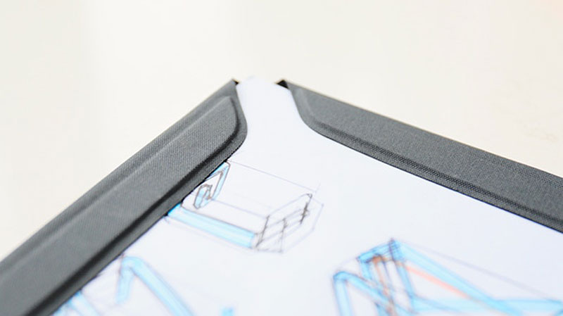 ALLOCACOC NOTEBOOK MODULAR 8 ALLOCACOC NOTEBOOK MODULAR 7