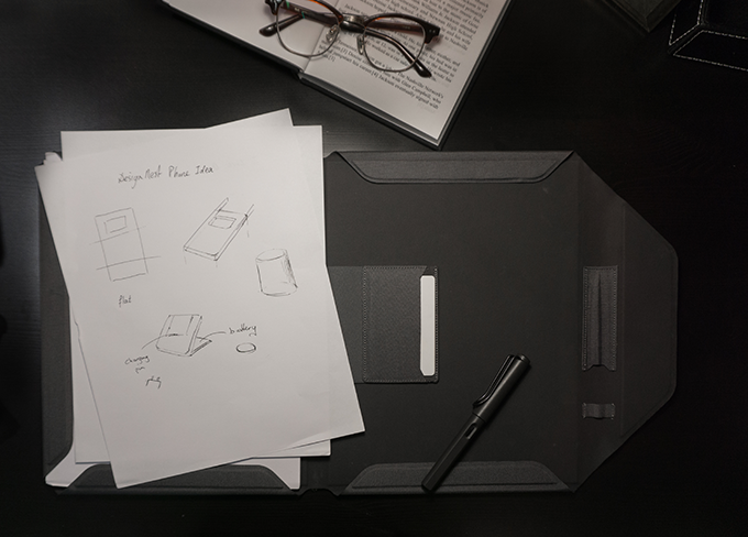 ALLOCACOC NOTEBOOK MODULAR 7 ALLOCACOC NOTEBOOK MODULAR 6