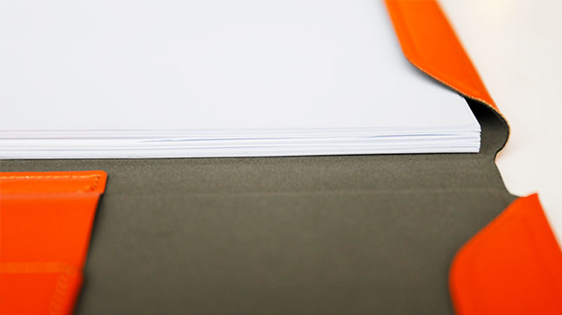 ALLOCACOC NOTEBOOK MODULAR 9 ALLOCACOC NOTEBOOK MODULAR 8