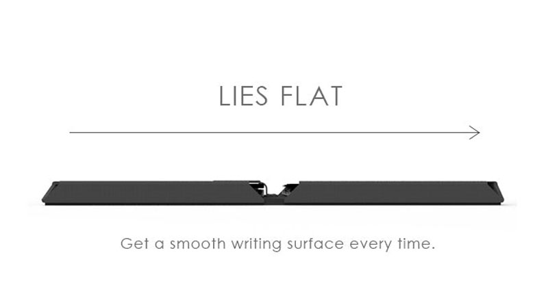 ALLOCACOC NOTEBOOK MODULAR 10 ALLOCACOC NOTEBOOK MODULAR 9