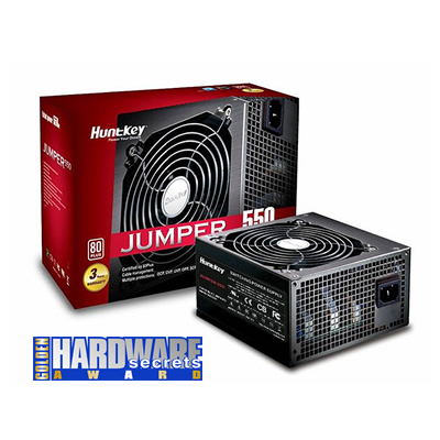 Modular Power Supply on Power Supply Powerhousepc Australia