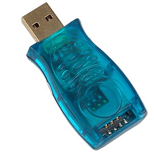 Sim Card Reader Tool