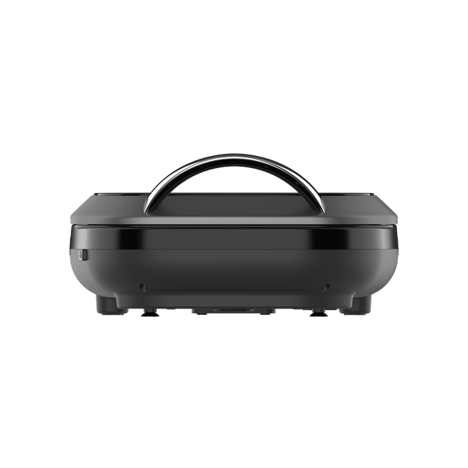 Joyoung Electric Baking Pan 2sided Heating Grill BBQ Pancake Maker