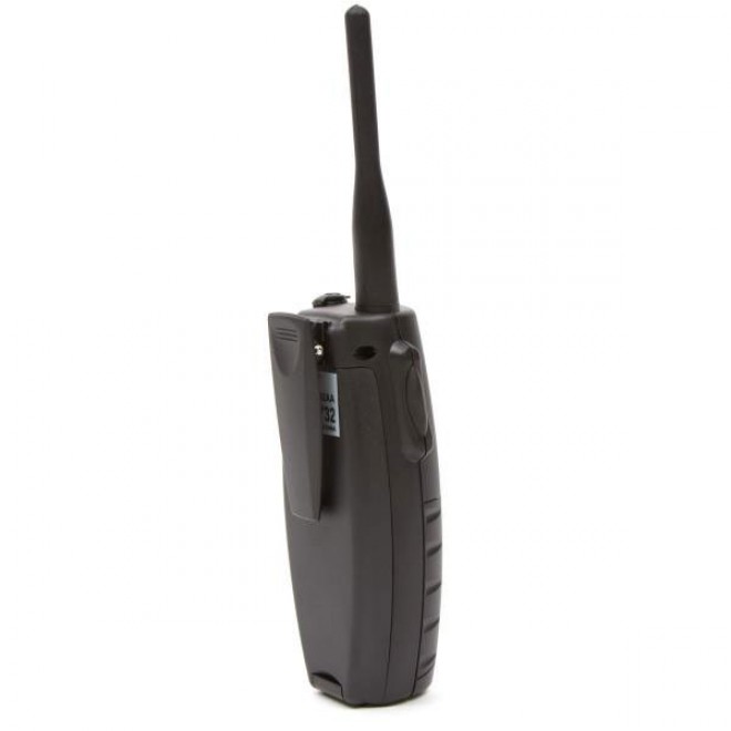 DIGITALK Personal Mobile Radio PMRSP2302AA UHF CB Radio 3W up to 10km