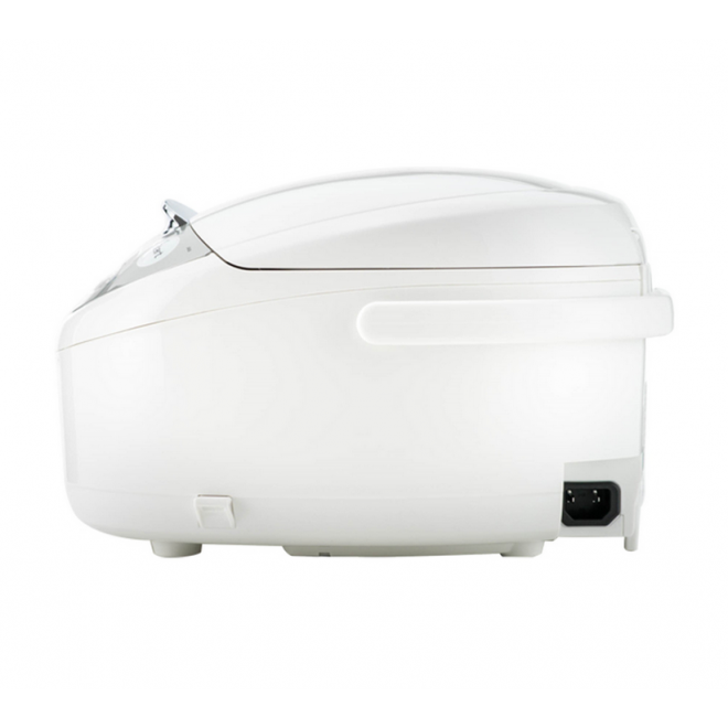 Tiger 4 in 1 Rice Cooker JAXR18A PowerhousePC