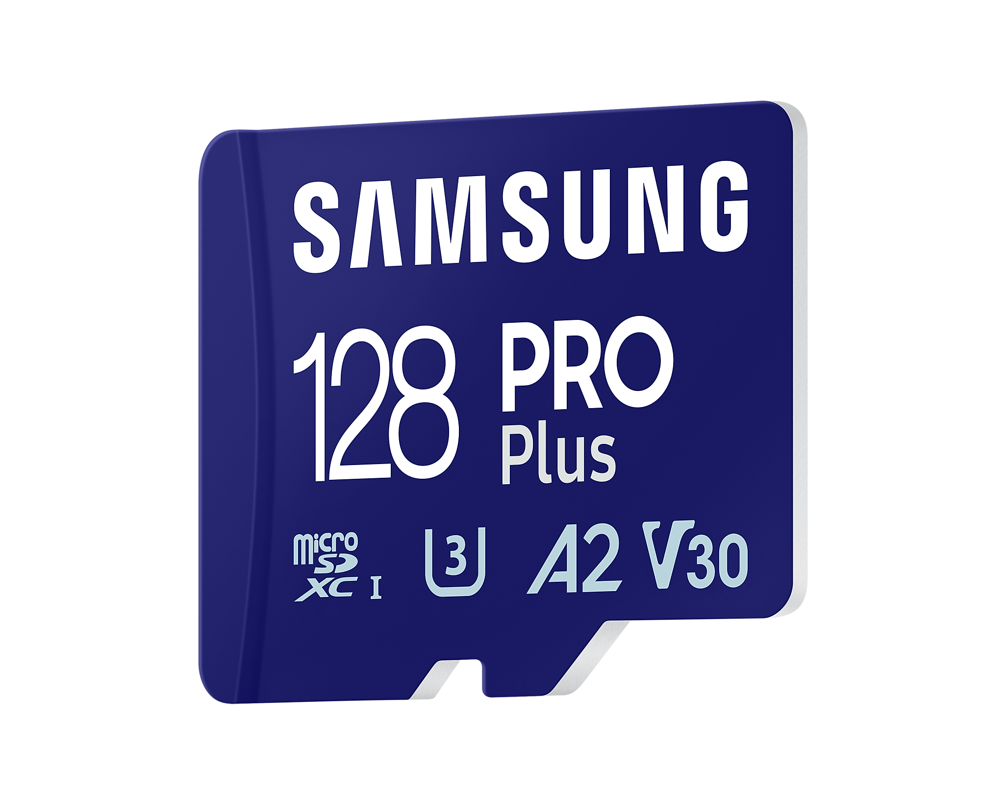 samsung-mb-md128sa-128gb-pro-plus-sdxc-uhs-i-microsd-card-powerhousepc