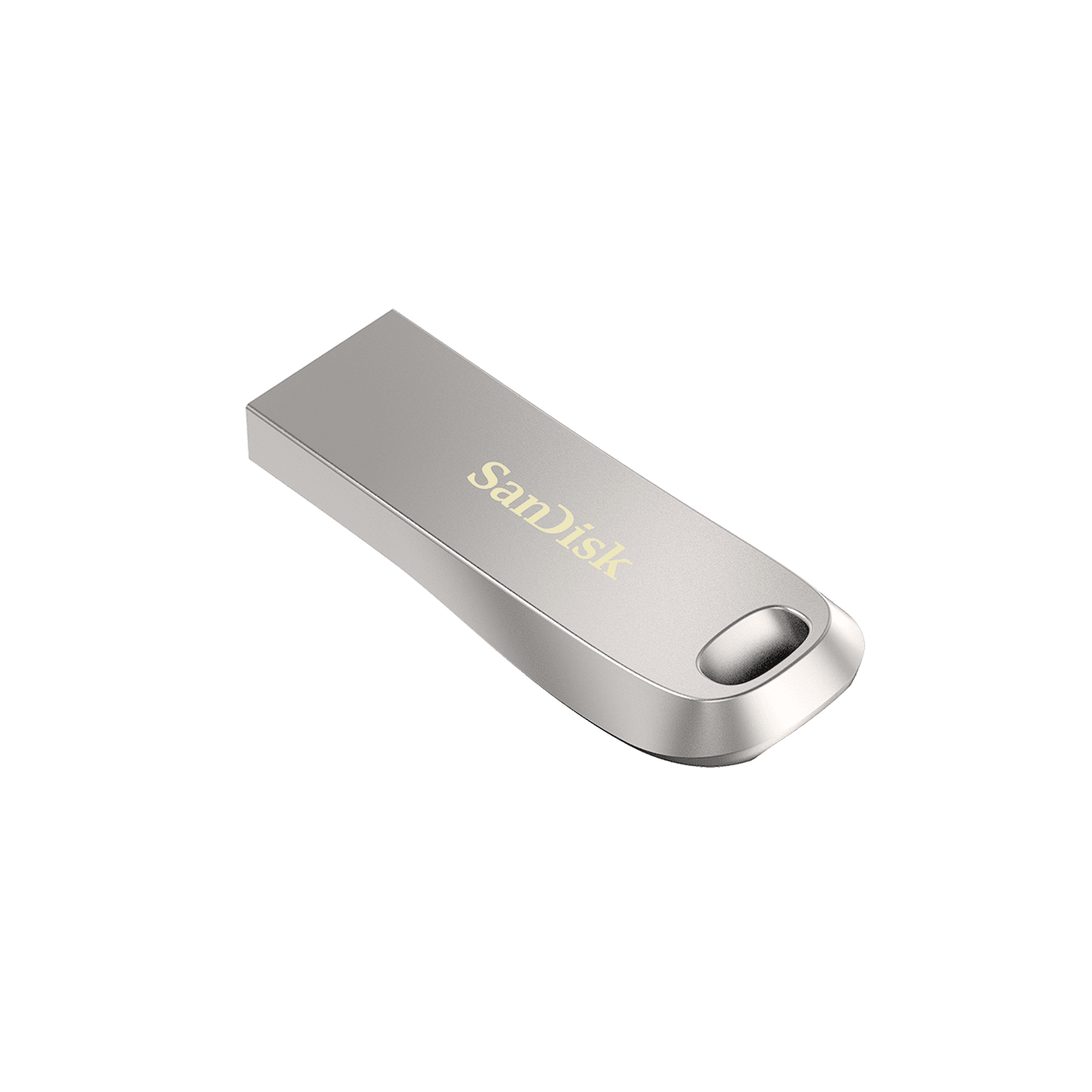 SanDisk 1TB Ultra Luxe USB 3 2 Gen 1 Flash Drive SDCZ74 1T00 G46 SanDisk 1TB Ultra Luxe USB 3 2 Gen 1 Flash Drive SDCZ74 1T00 G46