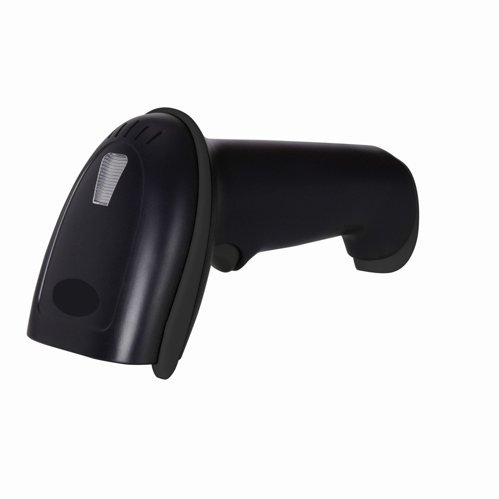 yhdaa-yhd-5700db-2d-wireless-bluetooth-barcode-qr-code-scanner