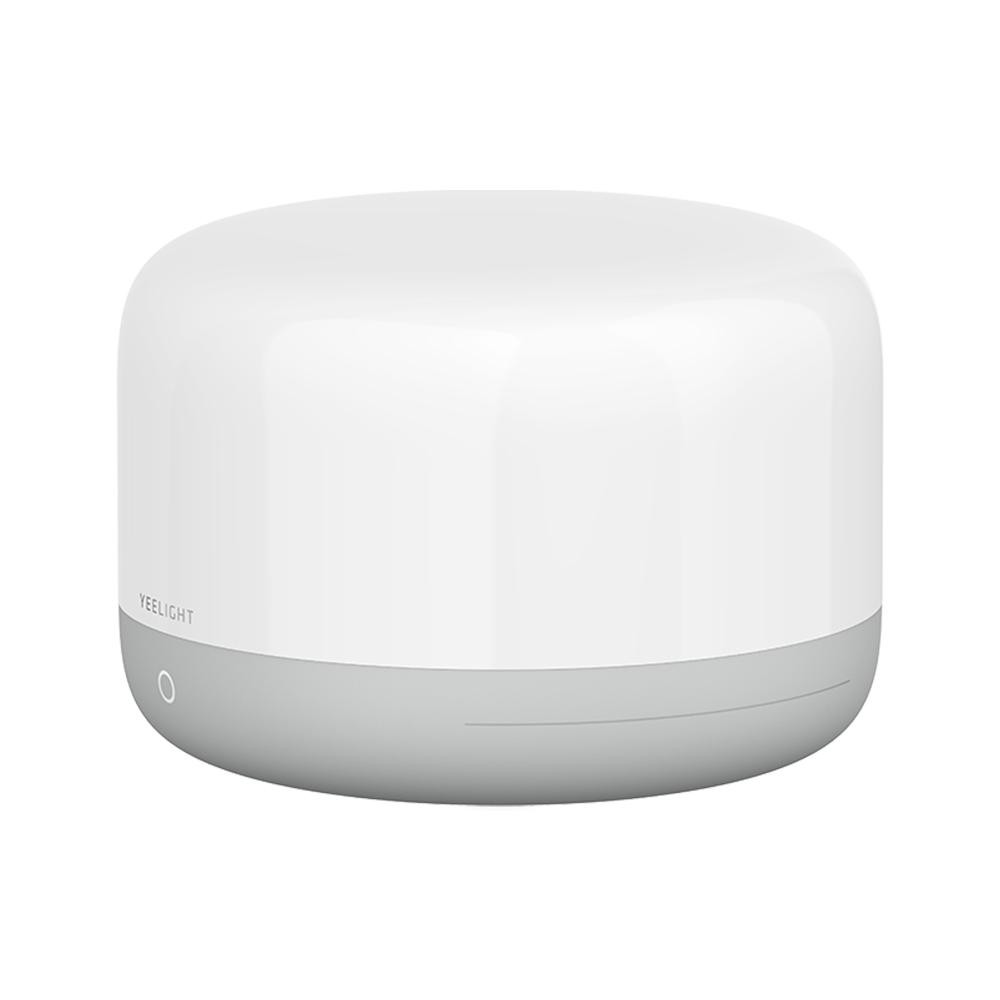 YEELIGHT LED Bedside Lamp D2 PowerhousePC
