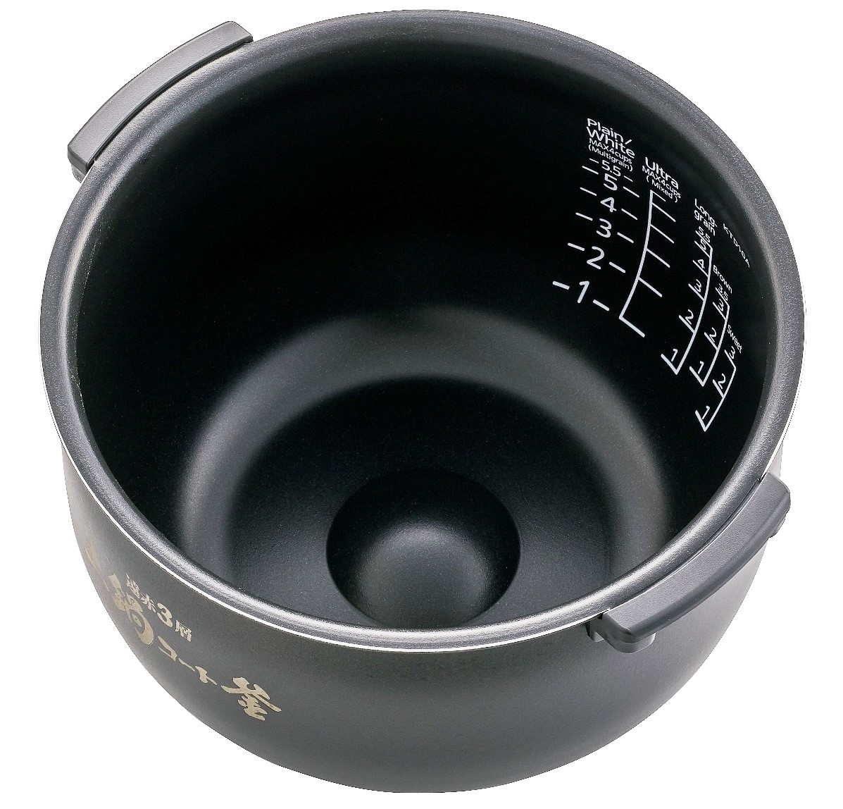 Tiger JKTD18A Multifunctional Rice Cooker PowerhousePC