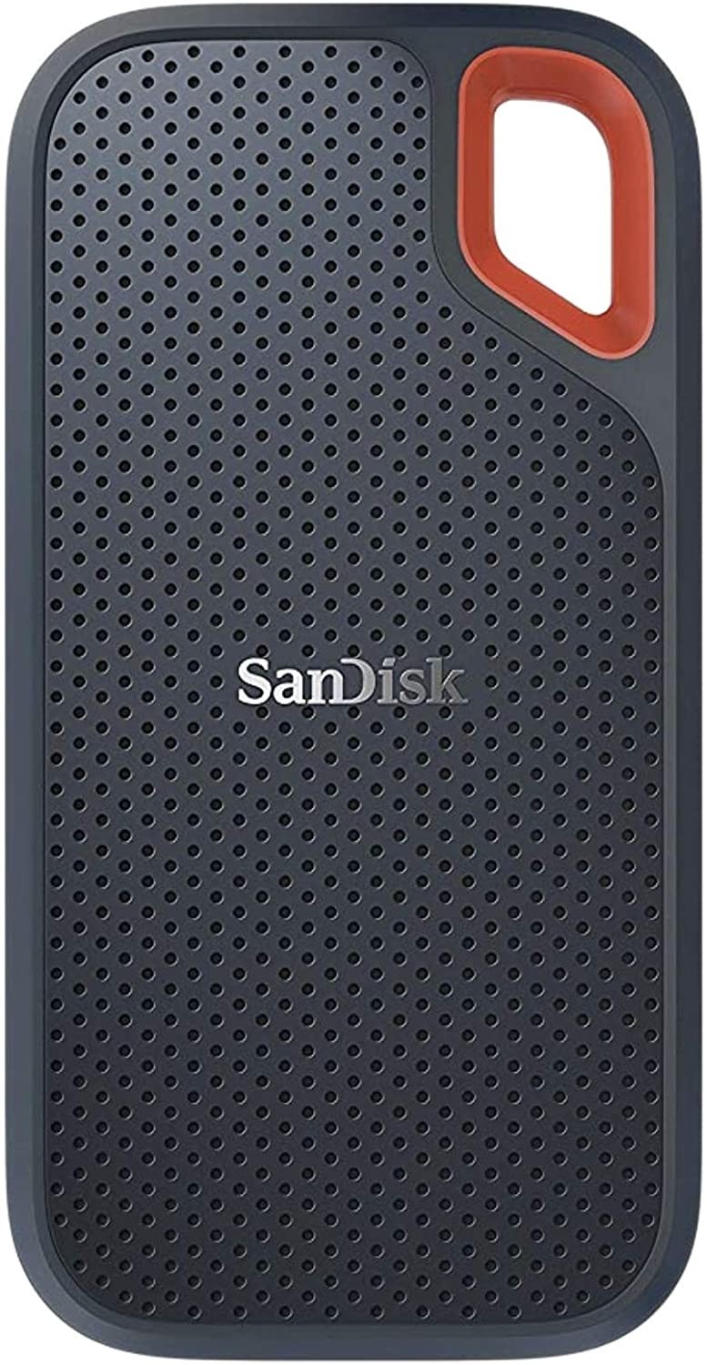 sandisk-1tb-extreme-portable-ssd-sdssde61-1t00-g25-powerhousepc