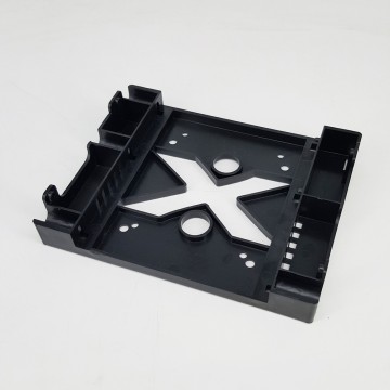 2.5 / 3.5 inch to 5.25-inch ADAPTOR BRACKET