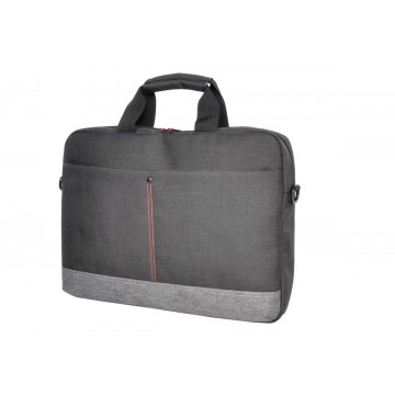 OXHORN B-156-BG Laptop Carry Bag 16.1-inch