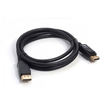 OXHORN CB-DP-8K-02 DisplayPort Cable 1.8m 8K@60Hz