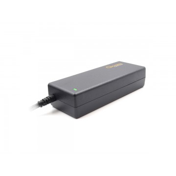 OXHORN NB-AC-90A Laptop Charger 90W Auto Universal