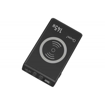 OXHORN NB-PB145W USB C PD Laptop Power Bank 145w
