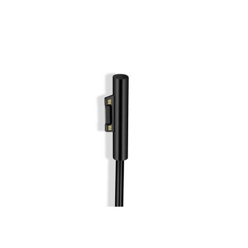 OXHORN NB-PD-N41 Surface Pro Kit N41 (for 3, 4)