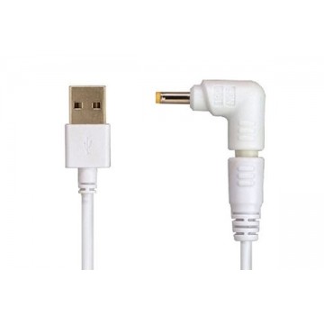 OXHORN NB-PD-PB Laptop Charger Accessories Pack B