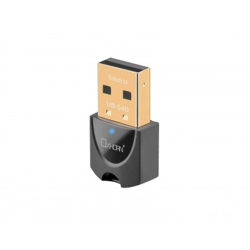 OXHORN UB-540 Bluetooth 5.4 Wireless Dongle
