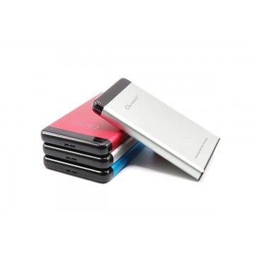 OXHORN UH-321 USB 3.0 2.5 SATA HDD Enclosure