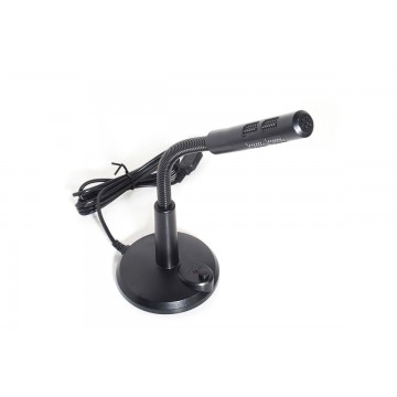 OXHORN UM-001 USB Microphone