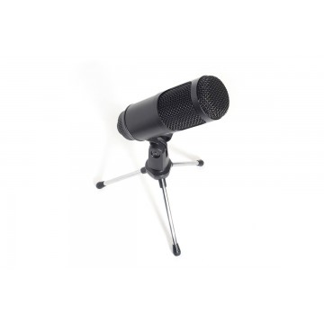 OXHORN UM-011 USB Condenser Microphone