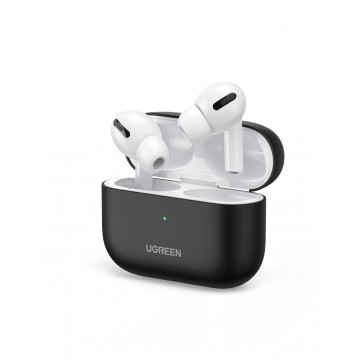 UGREEN Liquid Silicone Case for Airpods Pro (80513)