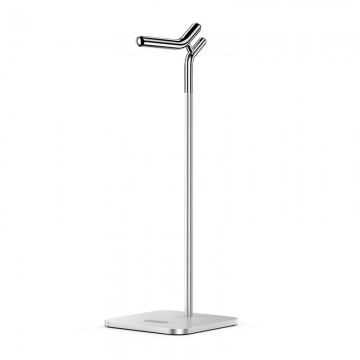 UGREEN 80701 Adjustable Headphone Stand