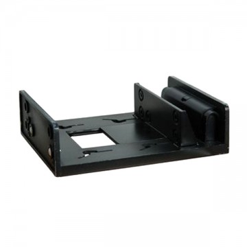 5.25&rdquo; Bay Internal Housing for 1 x 3.5&rdquo; or 2 x 2.5&rdquo; HDD