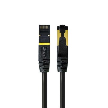 OXHORN Cat8 Ethernet Cable 3m