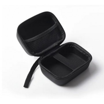 CHOETECH PC0160-V1 Multifunctional Travel Packing Cube Data Cable Storage Bags