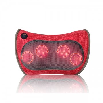 Rocago Massage Pillow