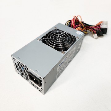 Huntkey HK350-62GP TFX PSU 350W 