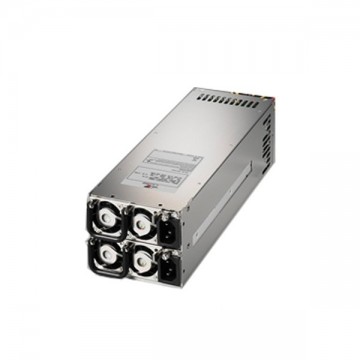 ZIPPY 2U REDUNDANT PSU 960W G1W2-5960V3V