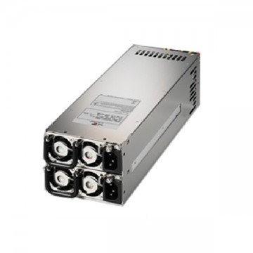 ZIPPY 2U REDUNDANT PSU 1200W G1W2-5C00V3V