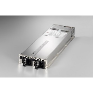 Zippy Micro Redundant power 220W (AC/DC,1U)  R1U2-5220V4H