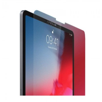 UGREEN iPad Pro HD Screen Protector 1pc/bag 12.9 inch 60535