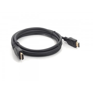 Oxhorn  HDMI 2.0 Cable 3m