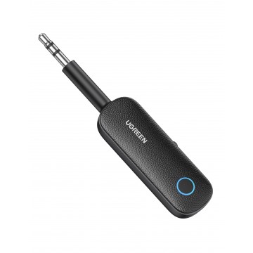 UGREEN 80893 Bluetooth 5.0 Transmitter and Receiver
