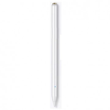 CHOETECH HG04 Automatic Capacitive Stylus Pen for iPad